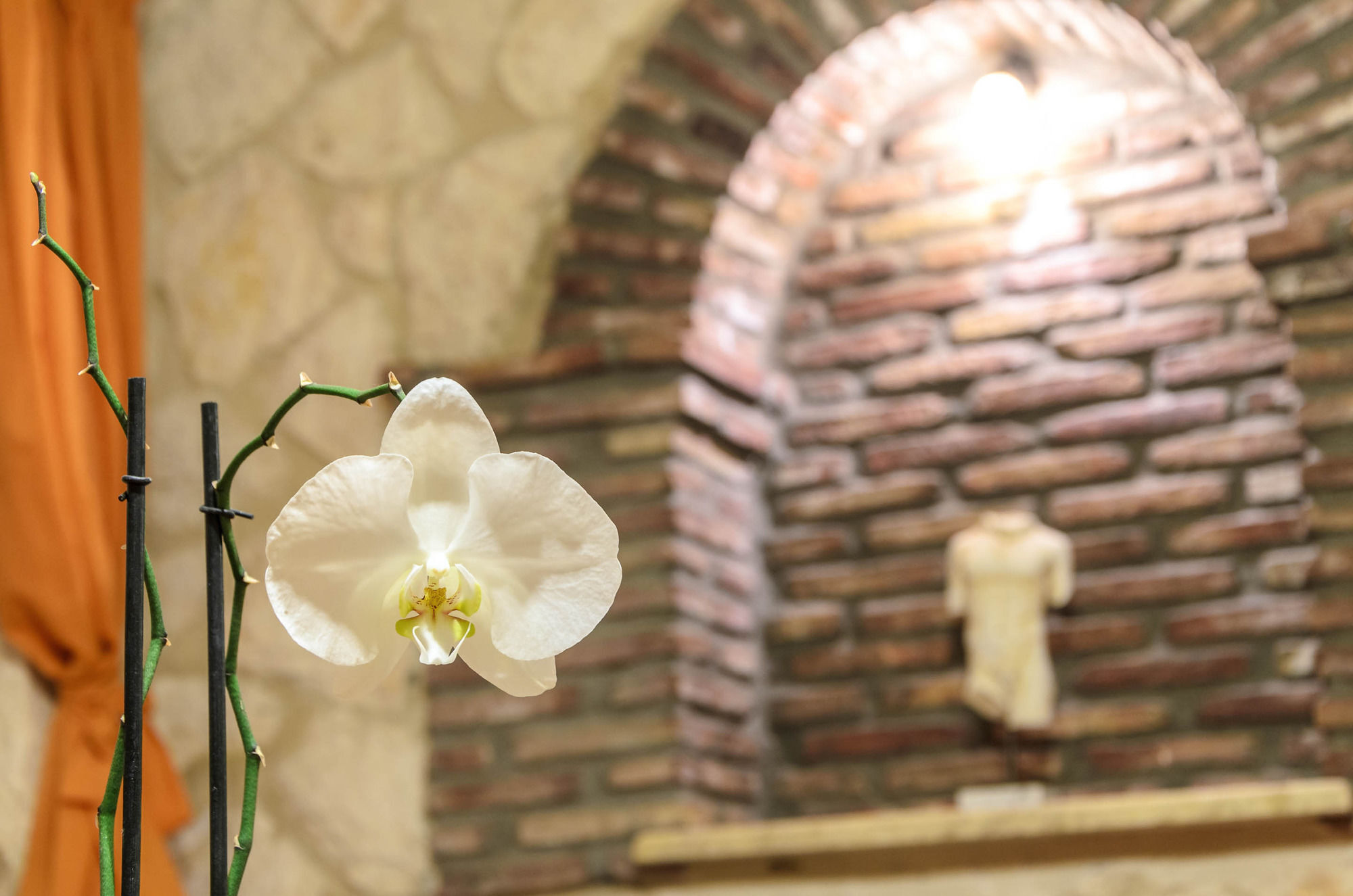 Parys Villas Tsilivi  Zewnętrze zdjęcie