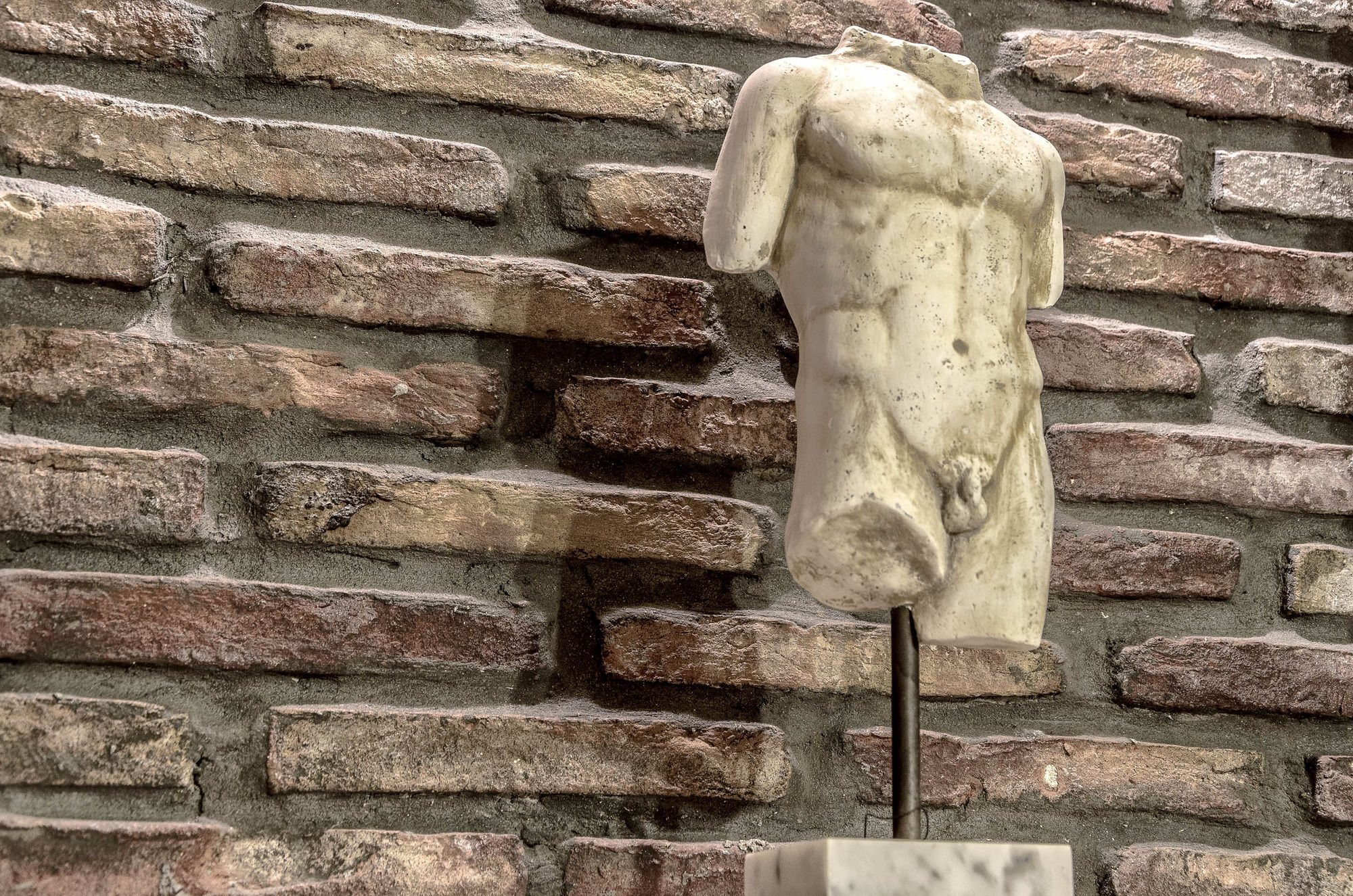Parys Villas Tsilivi  Zewnętrze zdjęcie