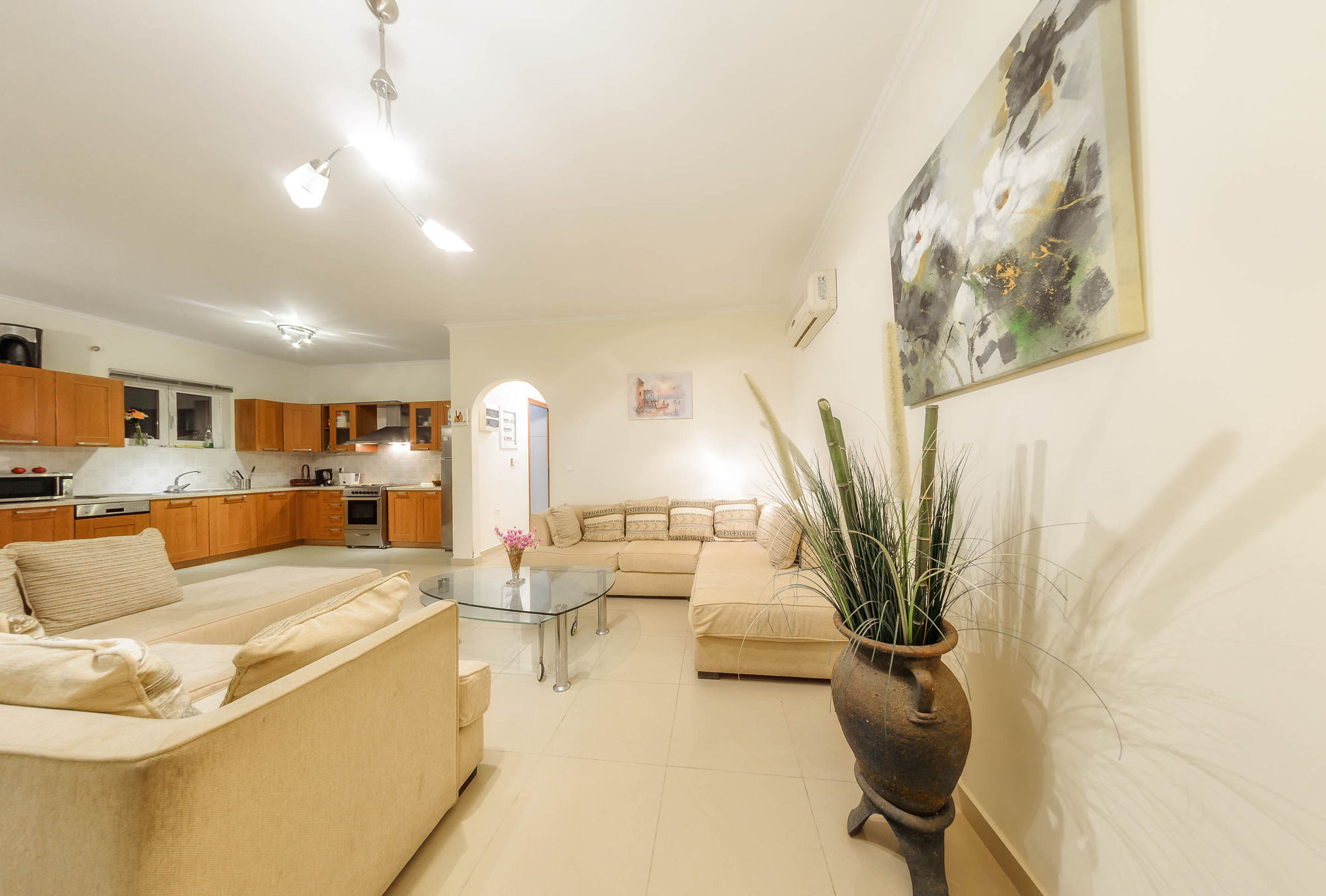 Parys Villas Tsilivi  Zewnętrze zdjęcie