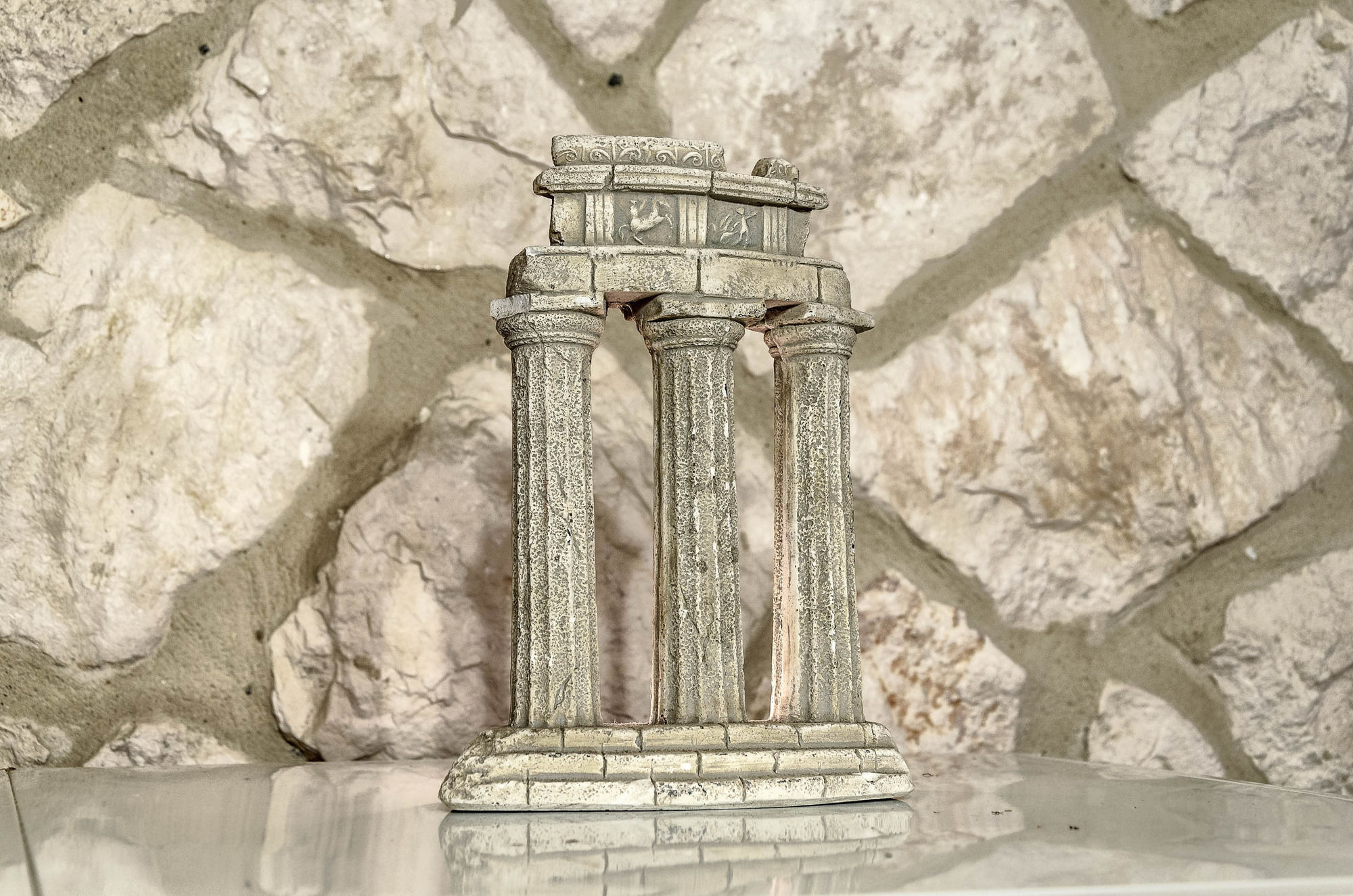 Parys Villas Tsilivi  Zewnętrze zdjęcie