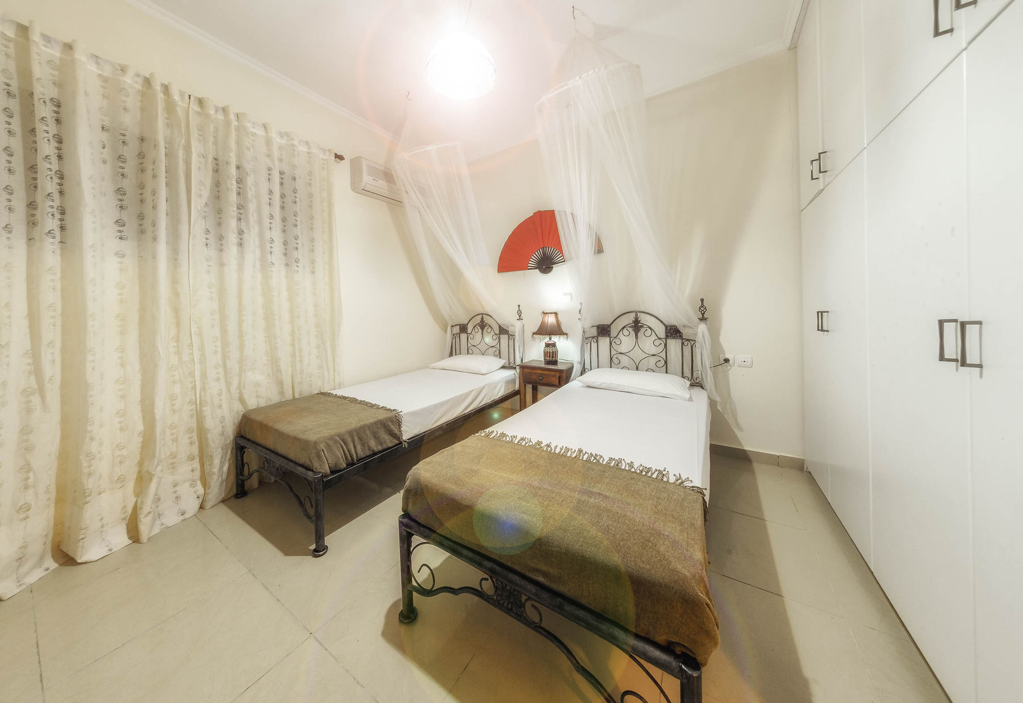 Parys Villas Tsilivi  Zewnętrze zdjęcie